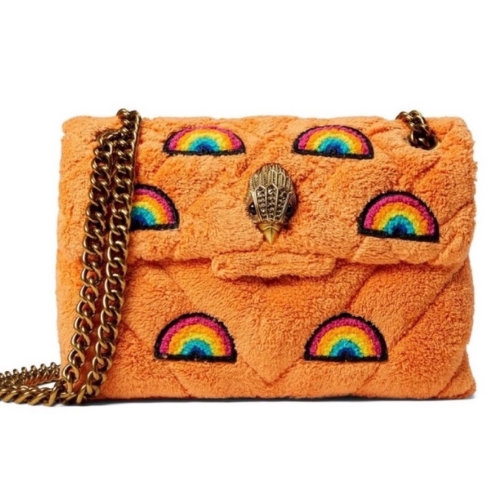 KURT GEIGER PURSE!!